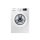 SAMSUNG WW70J5346MW/EO - 360468 - zdjęcie 2